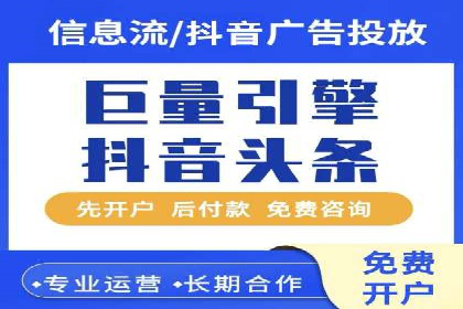 从小白到高手：百度竞价赚钱全记录