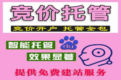 案例分享：百度推广优化，实现广告效果最大化